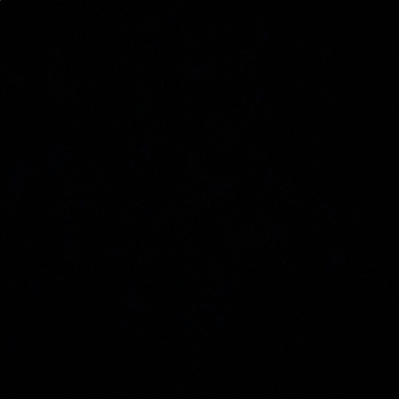 Meet your Posher, Wade - Picture 1 of 1